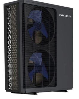 Orion Pro Line HP 22KW-3F